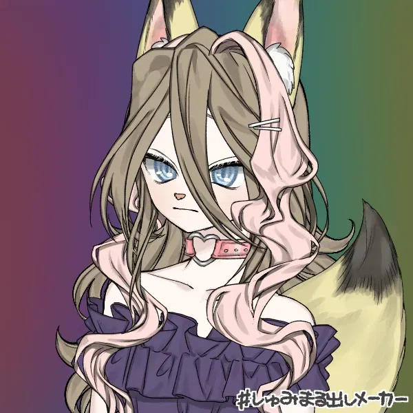Avatar of wombworm