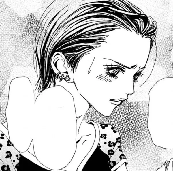 Avatar of miekywu