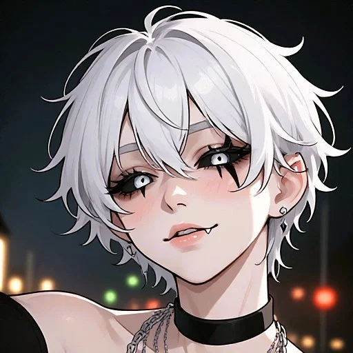 Avatar of Denis1001