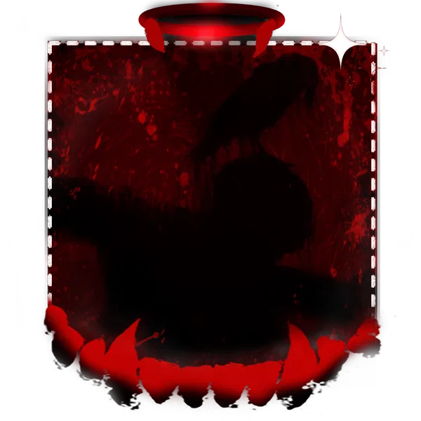 Avatar of Staby