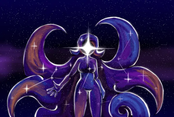 Avatar of Nogman