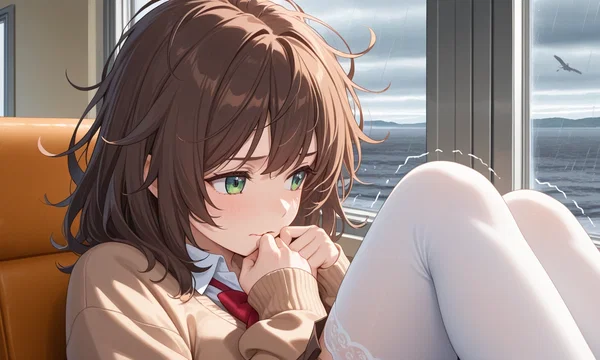 Avatar of Michel_Edits