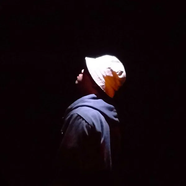 Avatar of Justadam23