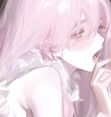 Avatar of Nwkyo_14