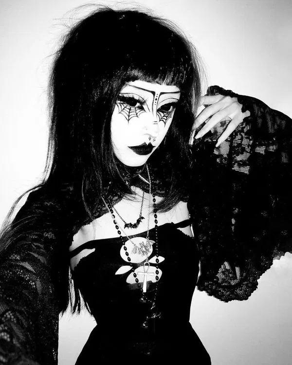 Avatar of luvscaraaaa 