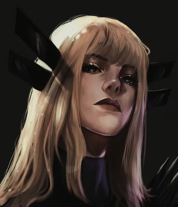 Avatar of TutuTheKiller