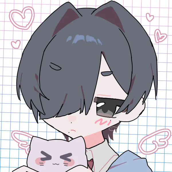 Avatar of Toko-Sannnnnnnnnnnnn