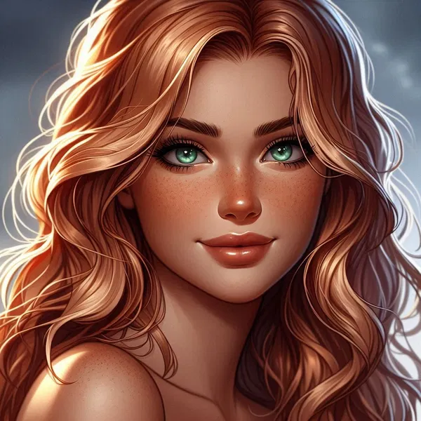 Avatar of RowanRowBoat