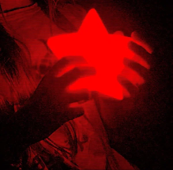 Avatar of OfflineUser