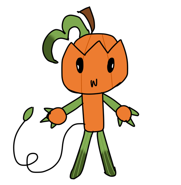 Avatar of yooclaz