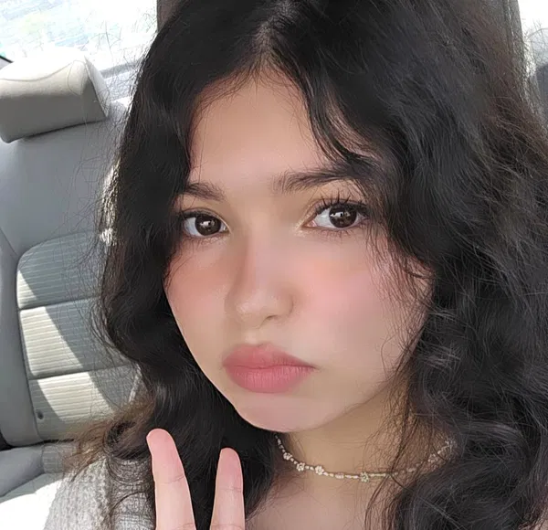 Avatar of HoneyBear307