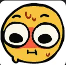 Avatar of Insert usernam