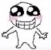 Avatar of TheCreatureUnderTheGymBleachers