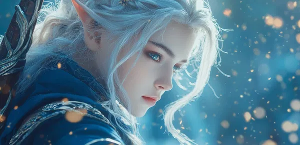 Avatar of ellienefff