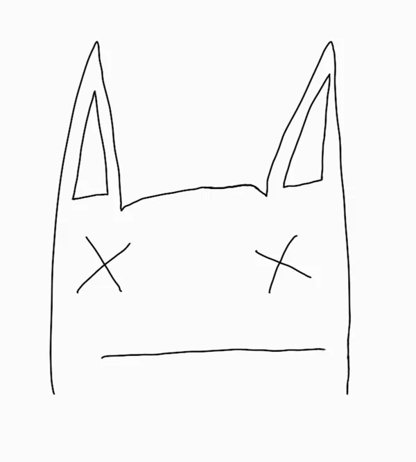 Avatar of Rotting Bread