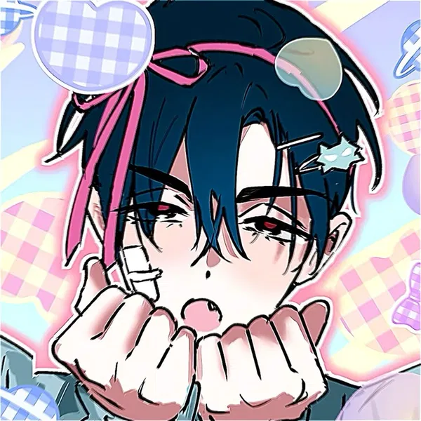 Avatar of Y4RI_AI