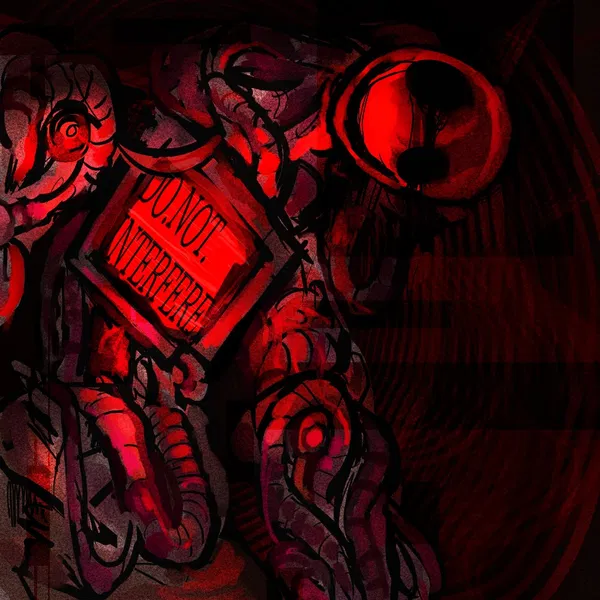 Avatar of st4r_marsh
