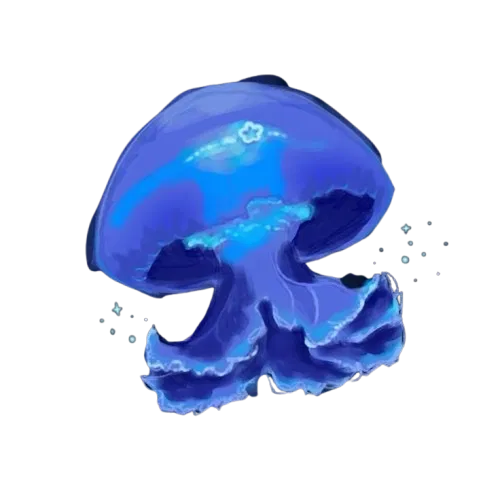 Avatar of vela-eclipz
