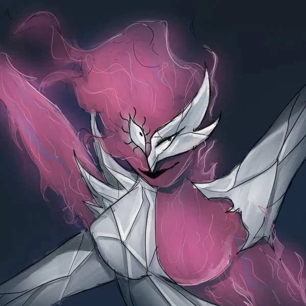 Avatar of Helexial