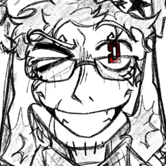 Avatar of asherwasbusy