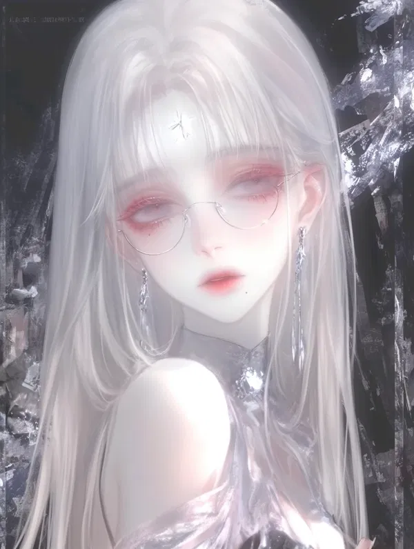 Avatar of Mortie2