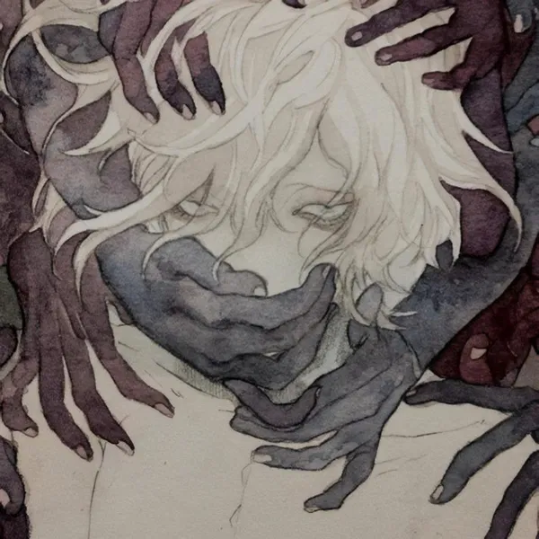 Avatar of Lan92