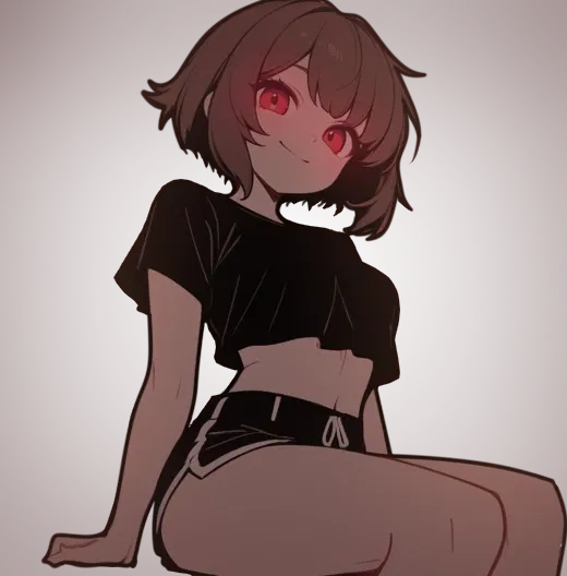 Avatar of Sawaal