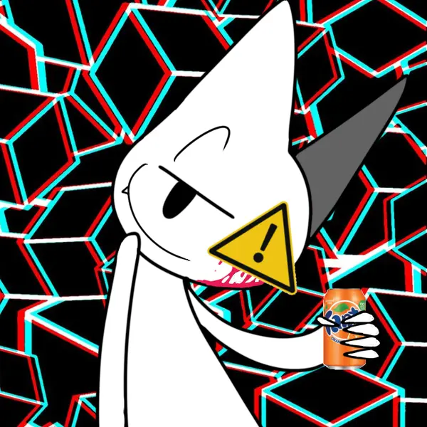 Avatar of Stickdude