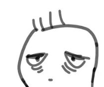 Avatar of Durka24