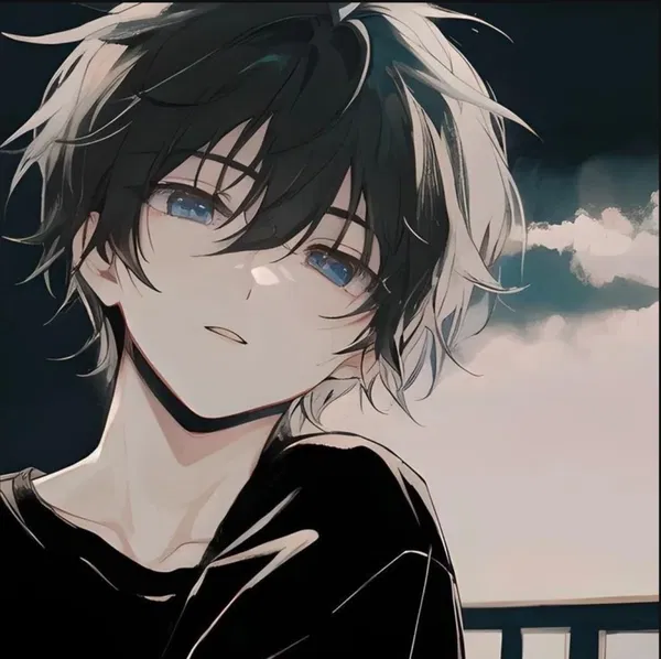 Avatar of Haruuu000