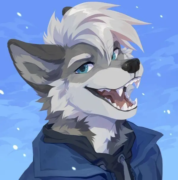 Avatar of MonkeyKingLovee