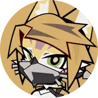 Avatar of Blossom Nevermore