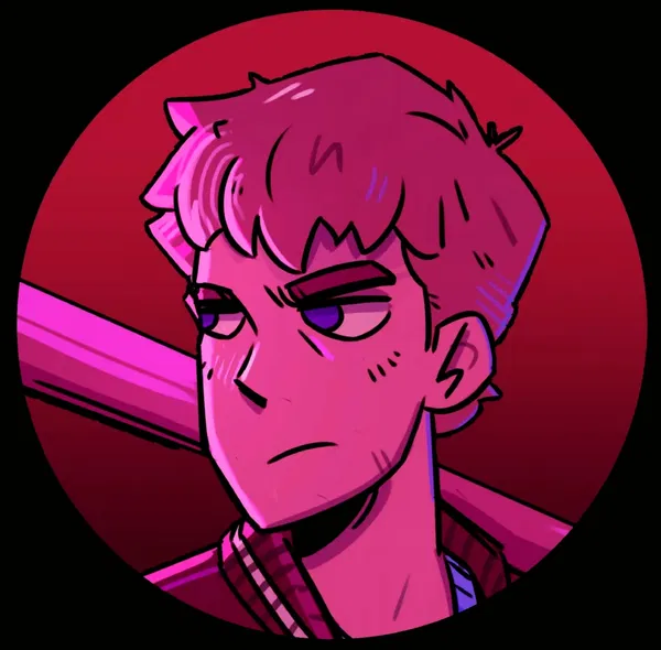 Avatar of Jingabogas