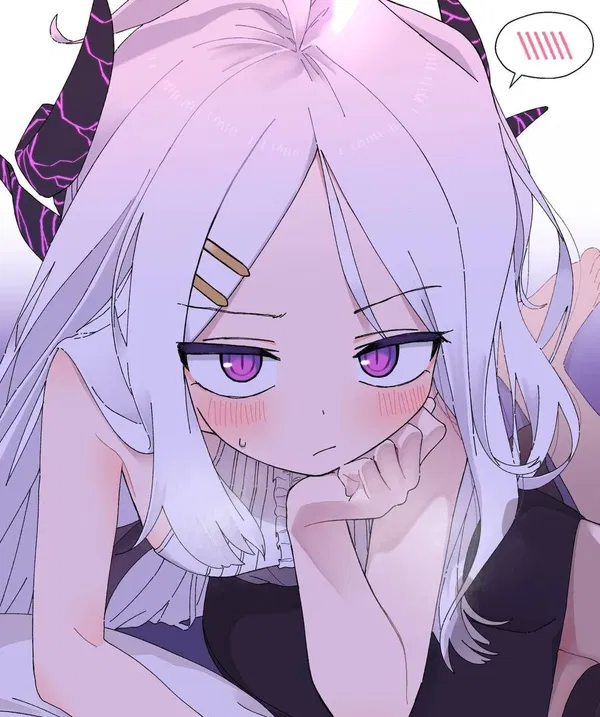 Avatar of Esiphria