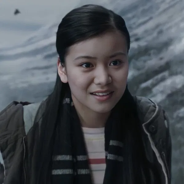Avatar of Kirahahahah