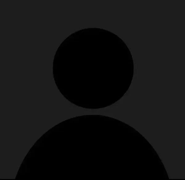 Avatar of Señordonnadie20