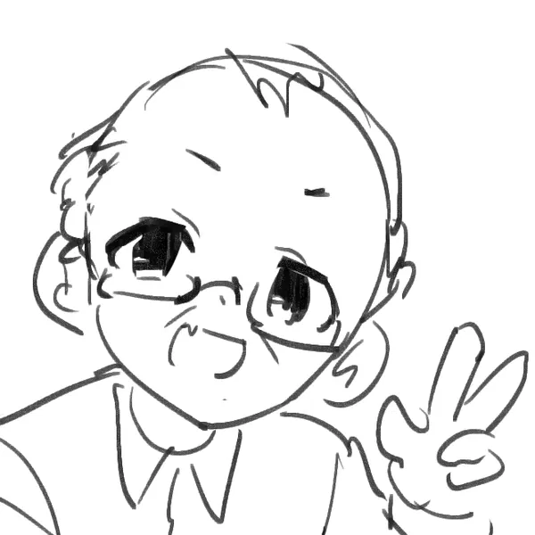 Avatar of cuteandfunnylover552