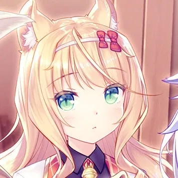 Avatar of Zehv1