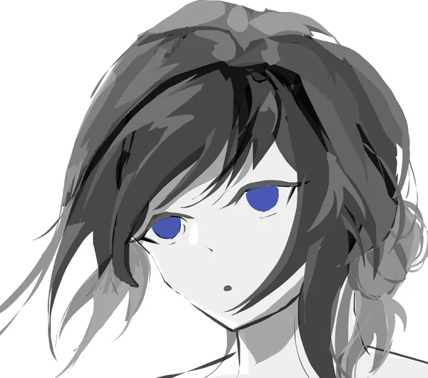 Avatar of shoutinglights