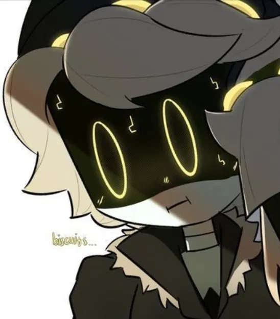 Avatar of XxWinterxX