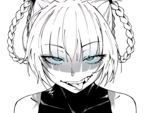 Avatar of Dertixon