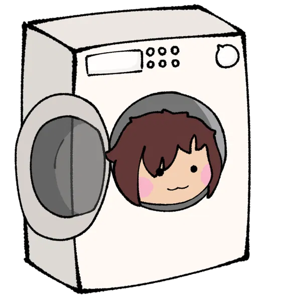 Avatar of Reupload- Miss Stuff