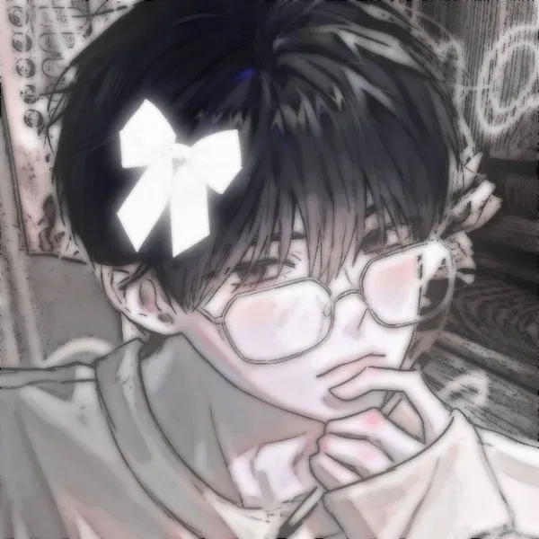 Avatar of A10T