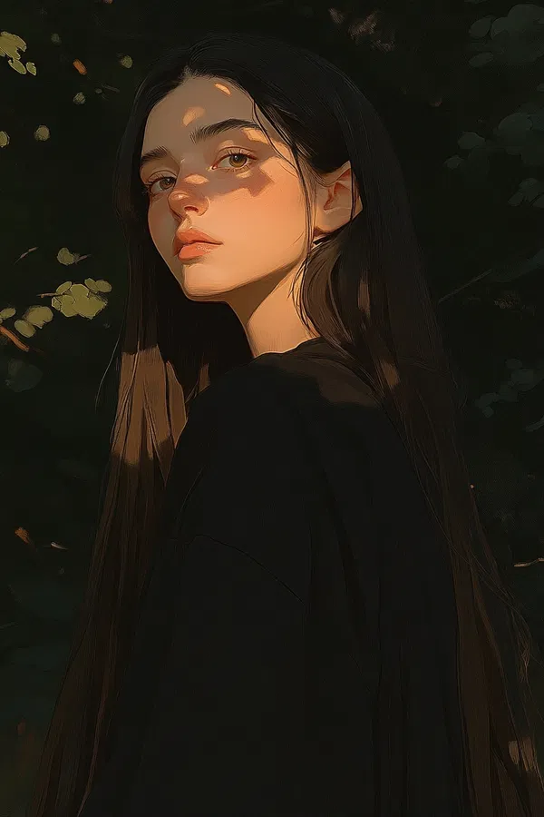 Avatar of Fiadhhhh