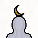 Avatar of UrStratSux