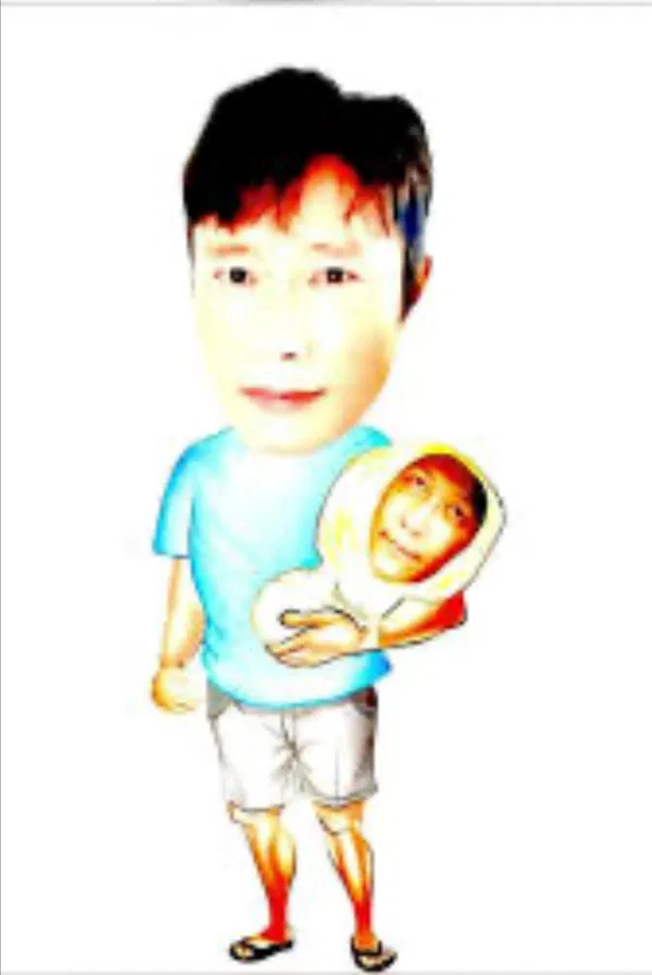 Avatar of O®️EO