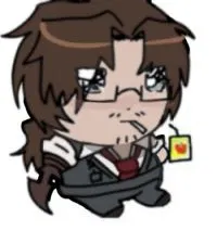 Avatar of Devil_may_lolz