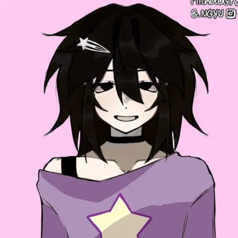 Avatar of Am0_ry112