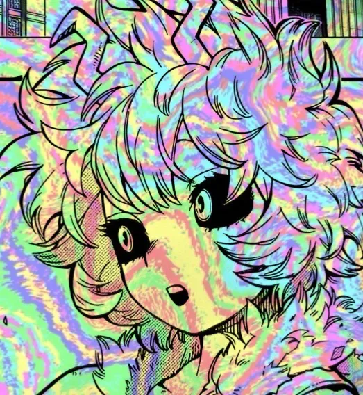 Avatar of lalallalalalal