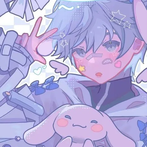 Avatar of Wolfiee_6901